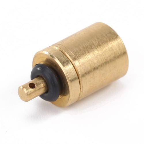 Cylinder butane canister - cylinder,