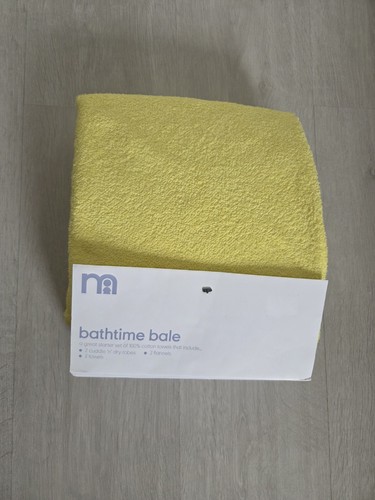 Mothercare 100 cotton 2 - mothercare,