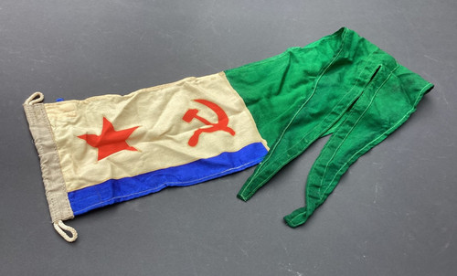 Cold war original vintage - , ussr