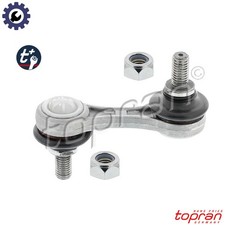 LINKCOUPLING ROD STABILISER