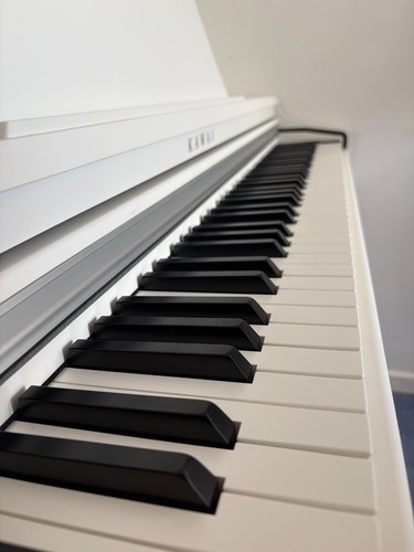 Kawai digital piano - digital,