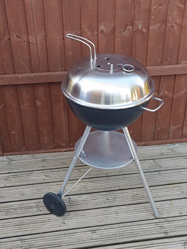 Dancook 1600 kettle - 1600,