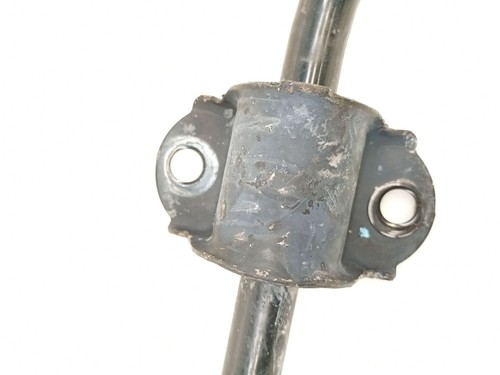 Cv615a772 rear stabilizer bar - stabilizer,