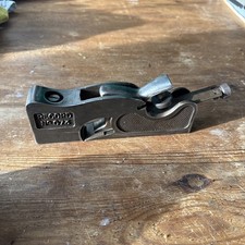 Record No 073 Made In England