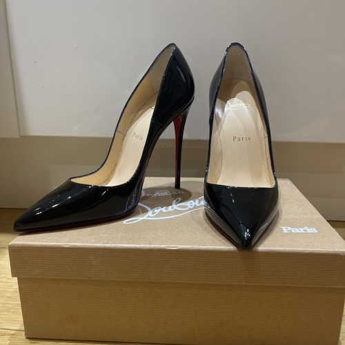 Christian louboutin kate - christian,
