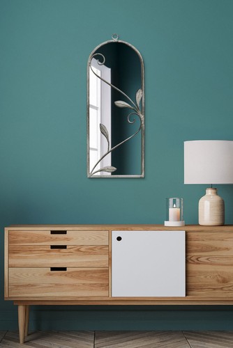 The arcus concrete colour - the,