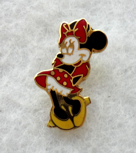 Minnie mouse disney - minnie,