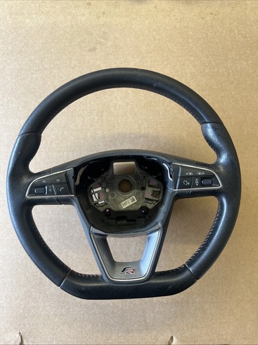 Seat leon mk3 - leon, fr