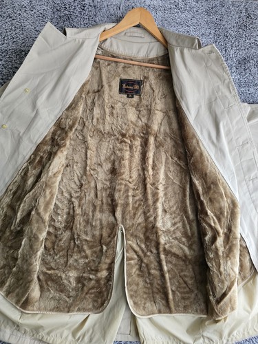 Vintage botany 500 men 42 - botany, men’s