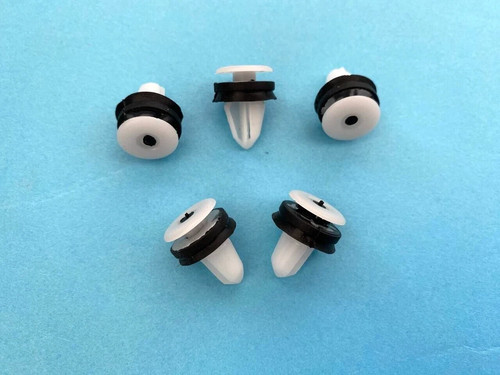 Fit bmw plastic interior side - bmw,
