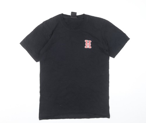 Huf thrasher men - thrasher, men's
