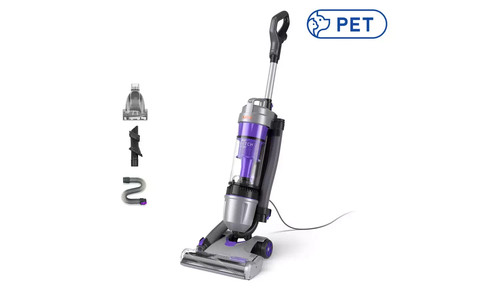 Vax air stretch max - stretch, pet