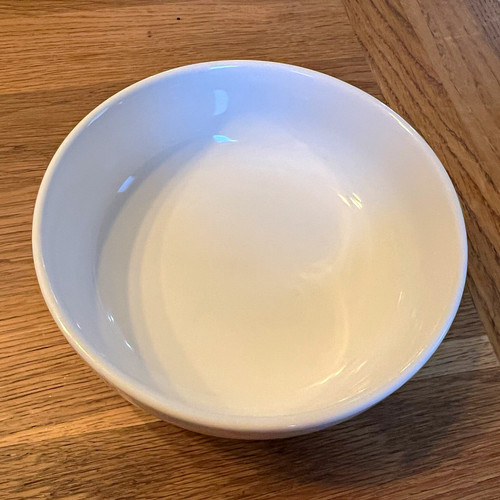 Jamie oliver white - jamie, bowl,