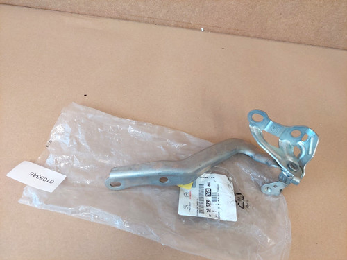 Peugeot 107 front - 107,