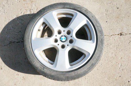 Oem bmw e60 style 243 - e60,