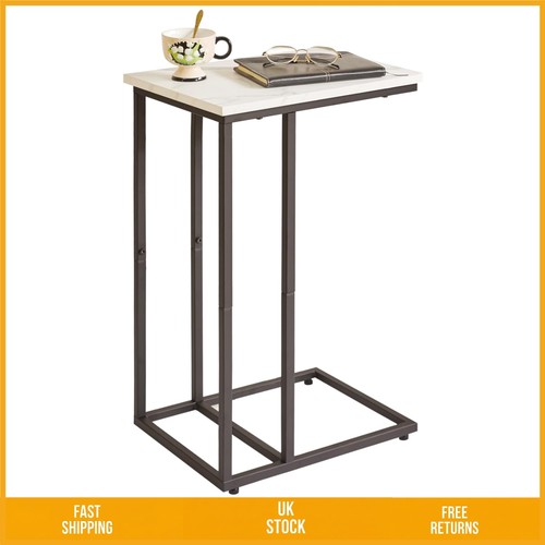 Elegant shaped faux marble - elegant,