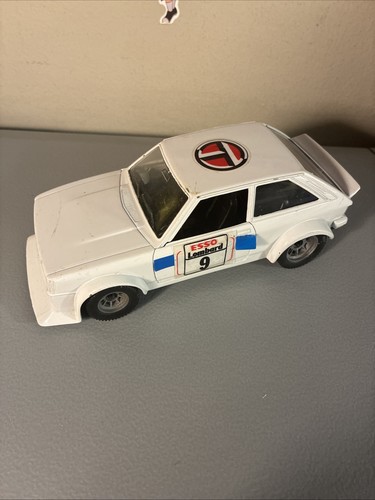 Polistil talbot sunbeam - sunbeam, lotus