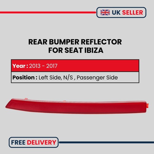 2013 2017 seat ibiza - seat,