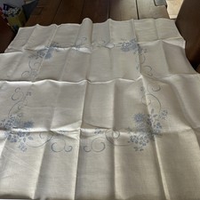 Penelope “Heidi” Hand