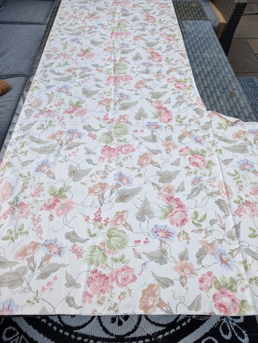 Vintage laura ashley - vintage, ashley"