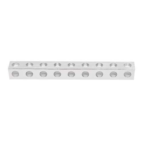 2pcs 3106 0009 - 2pcs, 3106‑0009‑0072