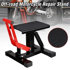 Cross Bike paddock Stand