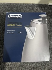 DeLonghi KBIN3001.TB 1.7L