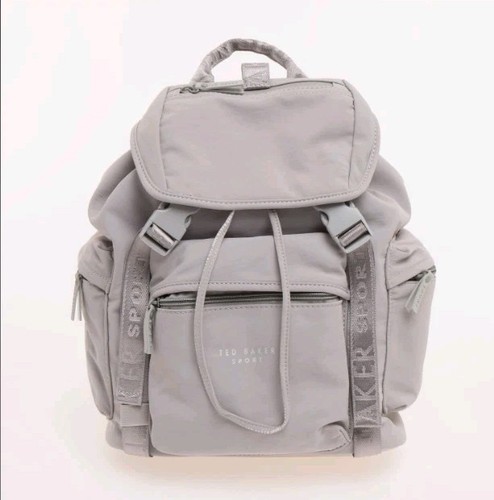 Ted baker sport british - ted,