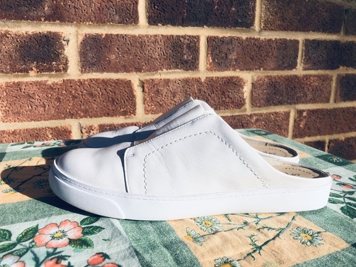 Clarks glove ella white - clarks,
