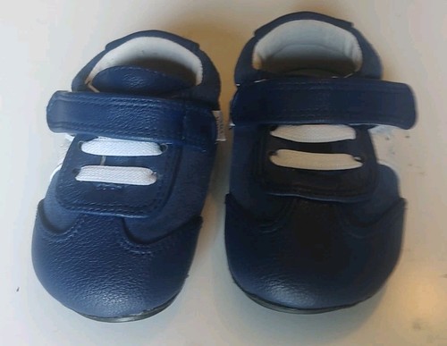 Jack lily zeke baby - lily:,