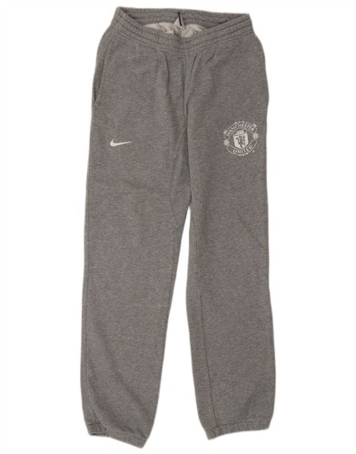 Nike mens manchester - manchester, united