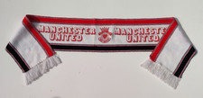 Vintage Manchester United