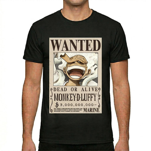 Choose your wanted poster - wanted, poster!