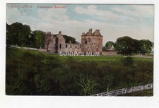 Railway official caledonian - railway, official,