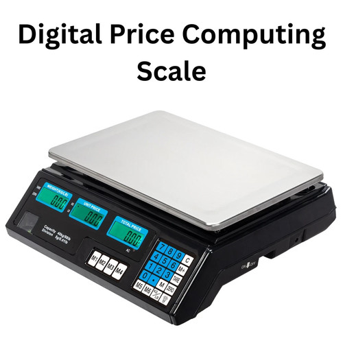 40kg digital weight price - 40kg/5g,