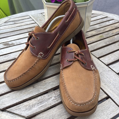 Camel active tan brown - tan,