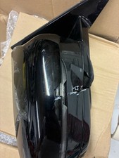 BMW M5 Mirror 