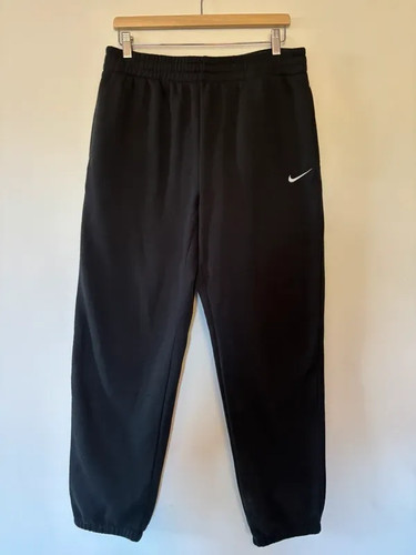 Nike size large - , joggers
