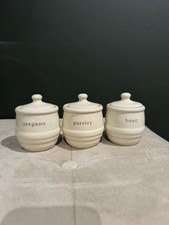 Vintage Mason Cash Ceramic