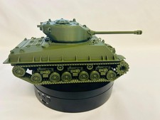 M4A3E8 "Easy Eight" Sherman