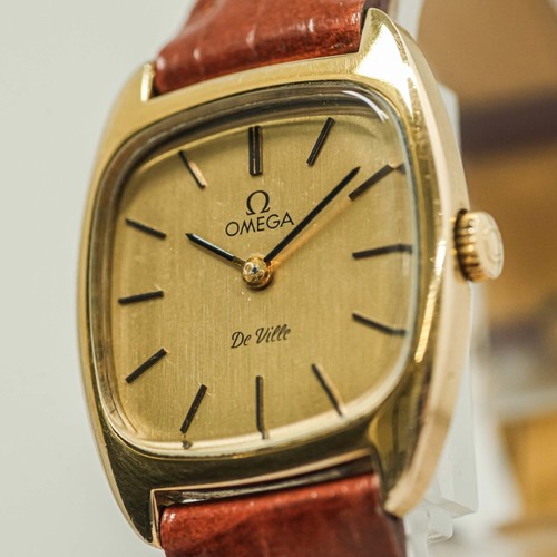 Vintage 1970s near mint - 1970s, mint*