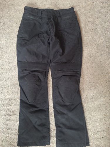 Triumph d30 goretex motorcycle - goretex,