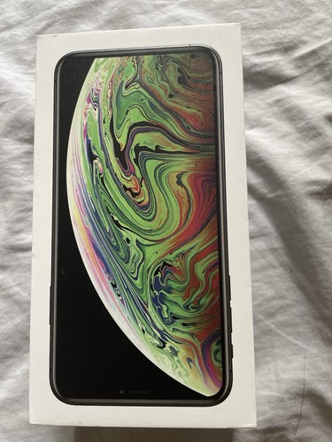 Apple iphone max - iphone, xs