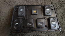 Land rover discovery td5 - 2,