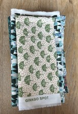 Liberty Quilting Lasenby