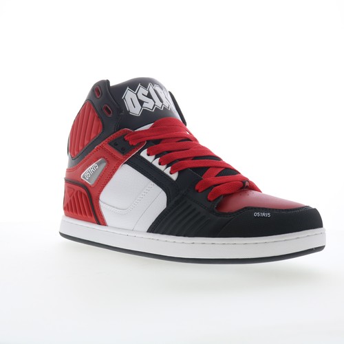 Osiris nyc clk 1343 1034 - clk,