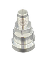 ETALON SPS ADAPTOR WALCOM GEOEGO