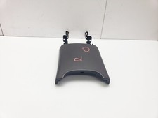 JAGUAR XJ X351 CENTRE CONSOLE