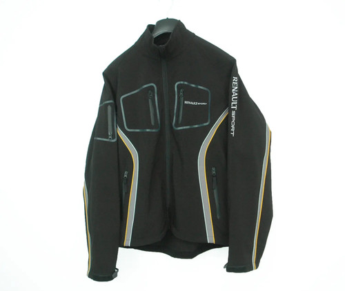 Renault racing sport soft - renault,