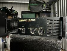 sound system rig Used And Working I’ve Had This Number Of Years